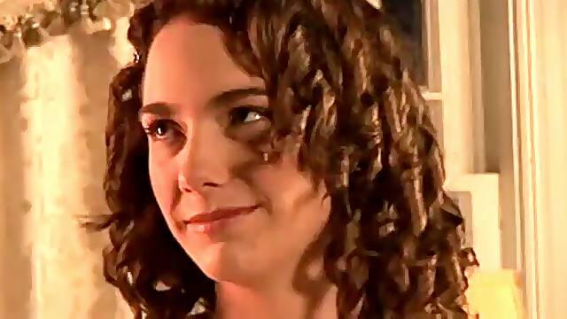 Some Victorian Era Interracial Porn