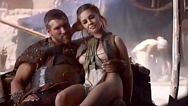 Lesbian, Game, Compilation, Public