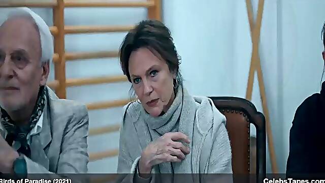 Zvezdnice, Tuširanje, V Javnosti