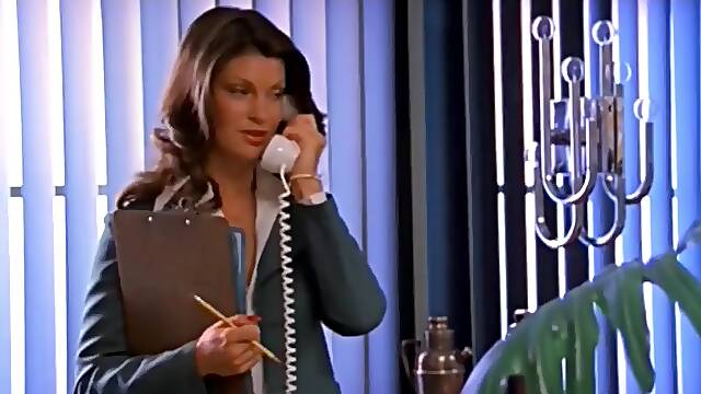 Lesbian, Classic, Vintage, Milf