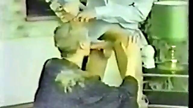 Dirty Head With German Shave