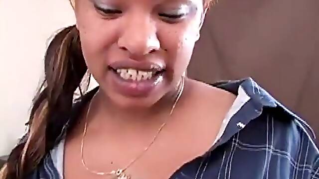 Rich Prada Ugly Whore