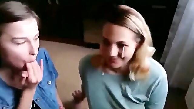 Zvezdnice, Francozinja, Dvojna Penetracija, Kompilacije