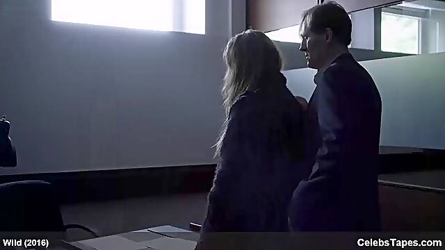 Zvezdnice, V Javnosti