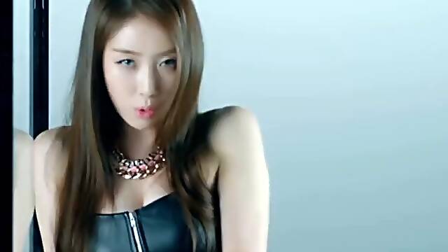 Kpop Pmv Stellar Vibrato Remake