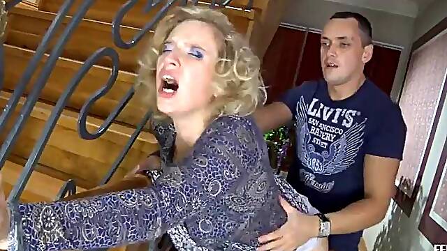 Ferro Network Susanna