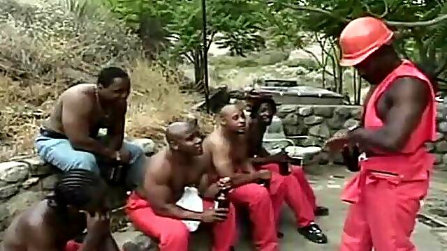 Harley Raine White Trash Whore