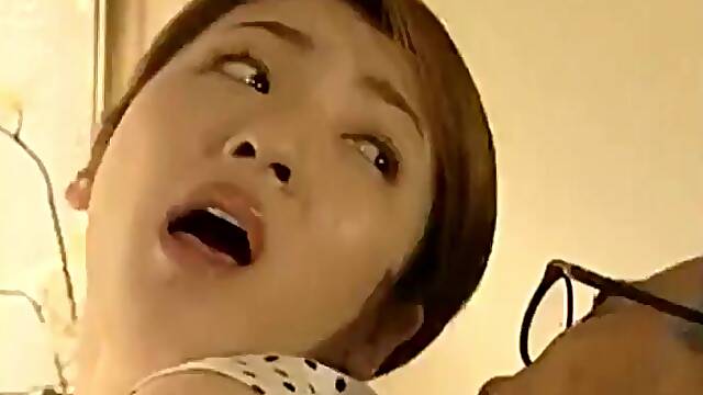 Japanese Erotic Woman Ft. Anal Lover: Amateur, Asian Japanese Porn