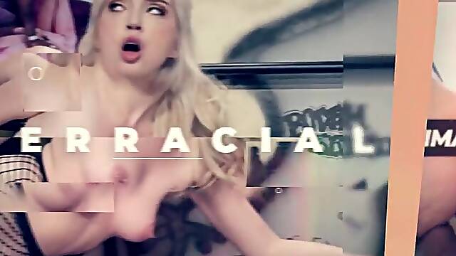 Stepmom S Stepson Compilation Pt.2 Ft. Caitlin Bell, Sophia Locke, Rayveness, Jennifer White Texas P