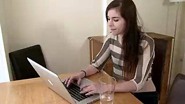 Anal, Amateur, Blowjob