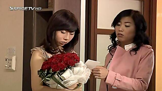 Vintage, Fetiš, Azijci