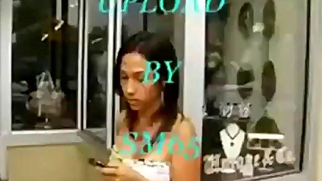 Ahryan Astyn Dressing Room: Cowgirl, Big Tits Blonde Porn