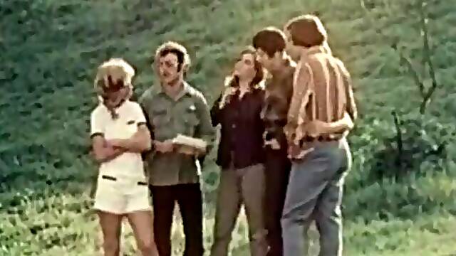 The Greek 1973: Anal, Pornhub Public Porn