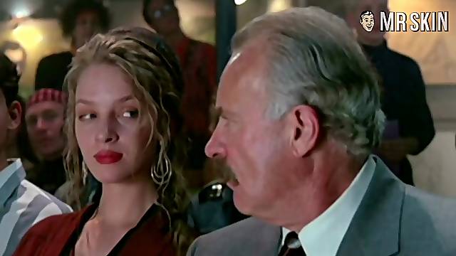 Zvezdnice, Erotično, Kompilacije, Bejba