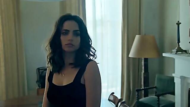 Zvezdnice, V Javnosti, Latinka, Rjavolaska