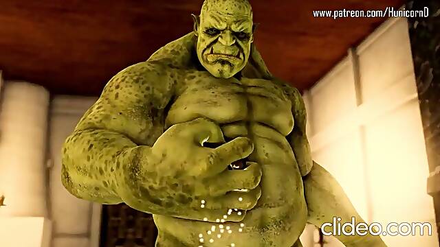 Risanke, Avto, Tolpanje, Grupni