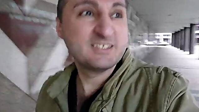 Seda Sayan Sikis Sevisme Pornosu Ilk Film Erotik