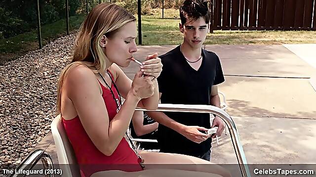 Zvezdnice, V Javnosti