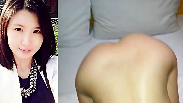 Korejka, Hotel, Notranji Izliv, Azijci