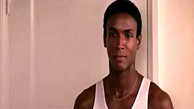 Opipano, Zvezdnice, Črnke