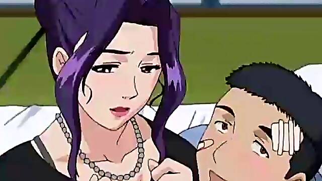 Anime 30