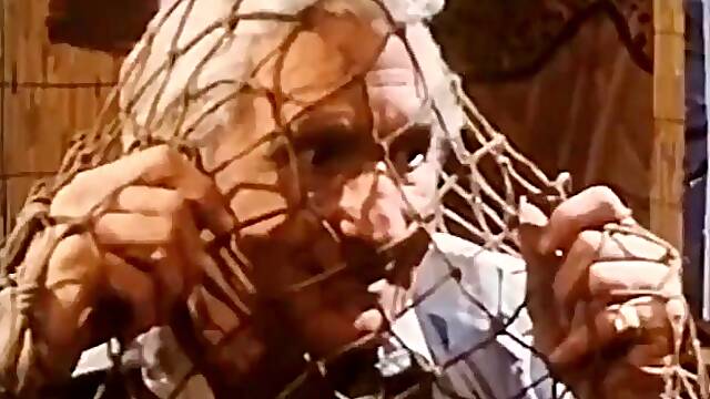 Nurse, Classic, Vintage, Ass