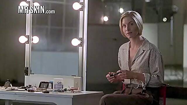 Po Pasje, Zvezdnice, Vintage, Kompilacije