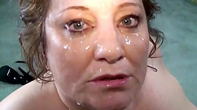 Bbc, Bbw, Interracial, Mature