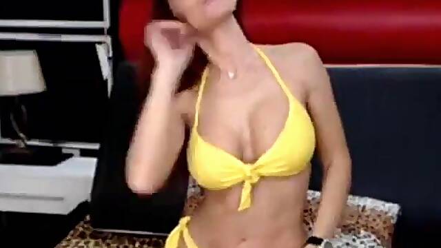 Spuiten, Solo, Schatje, Amateur