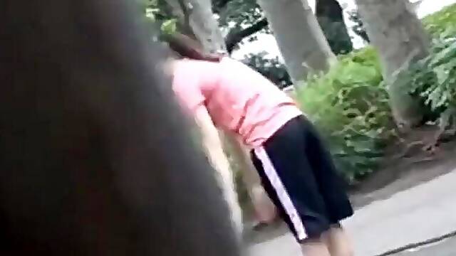 Toilet: Blowjob, Doggy Amateur Porn