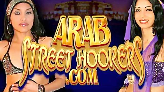 Africa Sexxx: Blowjob, Doggy Cowgirl Porn