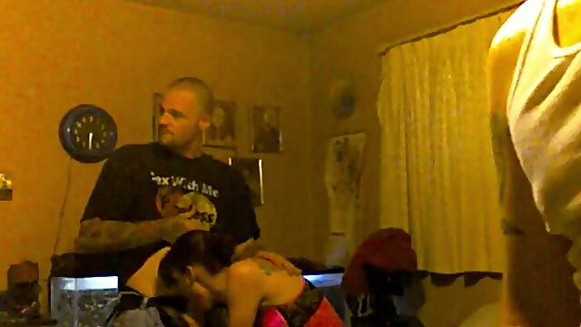 Amateur: Fansly, Cam Amateur Homemade Porn