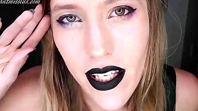 Smoking: Eporner, Solo Fetish Porn