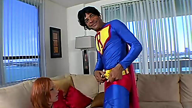 Klasika, Pošast, Medrasni Seks, Analno