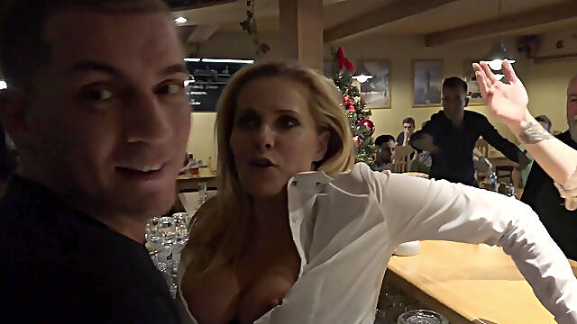 Squirt, Czech, Gangbang, Group