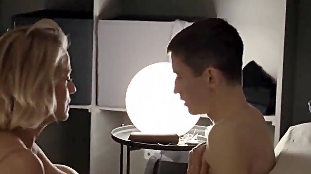 Escenas De Película 1