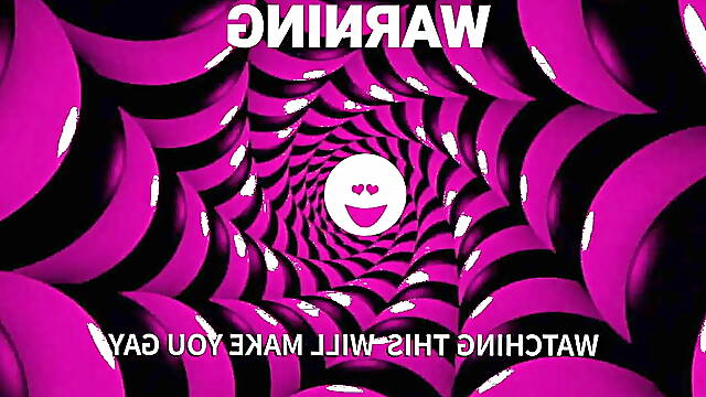 Mesmerizing You To Go Become The Girl Thats On Her Knees Suc