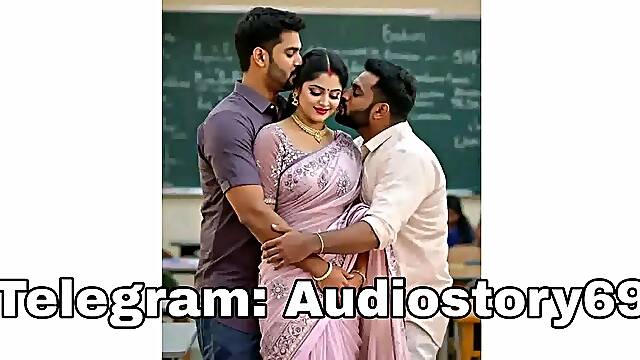 Meri Maa Anjali New Sex Story 2025 Maa Ki Chudai Ki Kahani Mom Ki Chudai Ki Kahani