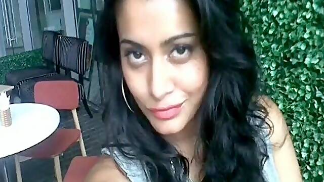 Hindu Womens Are Know How To Obey Muslim Circumcised Pipe