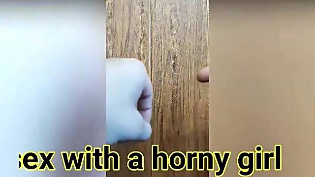 Some Supah Steamy Femmes With Meaty Globes And Deep Mouths Are Pleasuring Boys And Even Nymphs