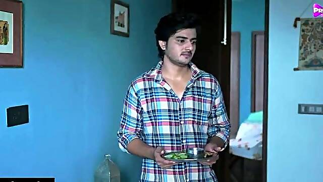 Harami Jija Ne Akeli Saali Ka Game Bajaya_1_1. - Yorgelis Carrillo