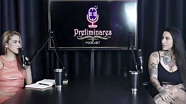 Uralkodás, Összeállítás, Nyílvános, Szado Mazo