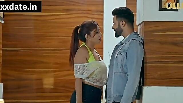 Dogging, Desi, Car, Indian