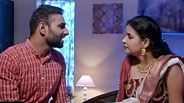 Desi Indian Beautiful Bhabhi Hardcore Sex_1 - Yorgelis Carrillo