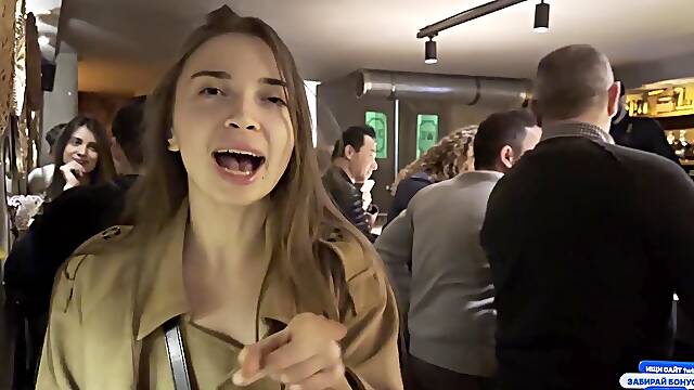 How Many S Does It Take To Get Her To Have Sex?