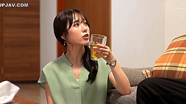 Giapponese Senza Censura