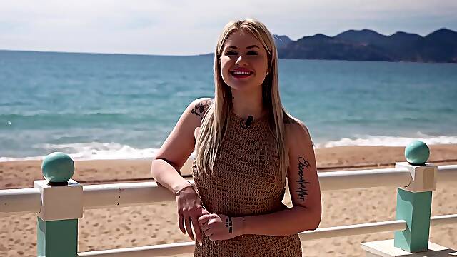 Špricanje, Zunaj, Spodnje Perilo, Medrasni Seks