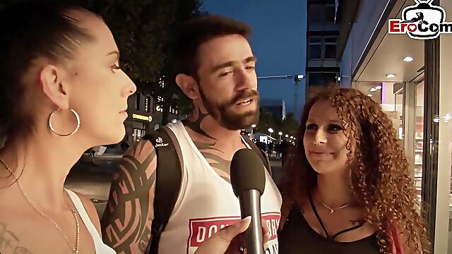 Geile Latina Wird Vor Der Kamera Gefickt Und Ihr Freund Schaut Dabei Zu