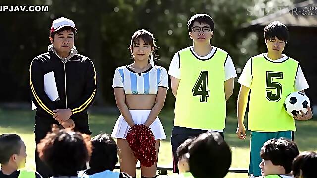 Amazing Porn Movie Hd Great Full Version