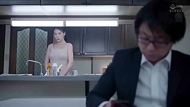 This Is What Happened To The Married Woman I Met On A Dating App An Hour Later. Mary Tachibana